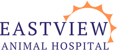 EASTVIEW ANIMAL HOSPITAL, LLC